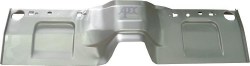 FDM104SAU (1)
